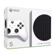 Console Xbox Series S