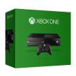 Console Xbox One Fat 500GB + Kinect + 5 Jogos