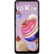 Smartphone Lg K51 64Gb 3Gb Ram Dual Titanium