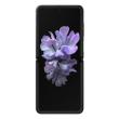 Smartphone Samsung Galaxy Z Flip SM-F700F 256GB Câmera Dupla