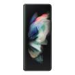 Smartphone Samsung Galaxy Z Fold3 5g 512gb Verde 12gb Ram Z Fold3 5G