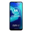 Smartphone Motorola Moto G G8 Power Lite XT2055-2 64GB Câmera Tripla