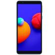 Smartphone Samsung Galaxy A01 Core Azul 32GB, Tela Infinita de 5.3”, Câmera Traseira 8MP, Android GO 10.0, Dual Chip e P
