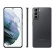 Smartphone Samsung Galaxy S21 128Gb Cinza 5G - 8Gb Ram Tela 6,2 Câm. T