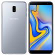 Smartphone Samsung Galaxy J6+, Dual Chip, 6