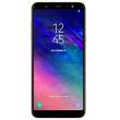 Smartphone Samsung Galaxy A6+ Dual Chip Android Tela 6