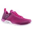 tênis fila feminino fxt cross 53 academia