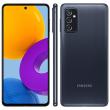 Smartphone Samsung Galaxy M52 5G Preto 128GB, 6GB RAM, Tela Infinita de 6.7", Câmera Tripla, Bateria de 5000mAh e Processador Snapdragon 778G