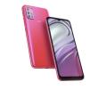 Smartphone Motorola Moto G20 64GB Pink