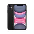 Smartphone Apple iPhone 11 64GB Câmera Dupla