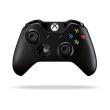 Controle sem Fio para o Xbox One - Microsoft [video game]