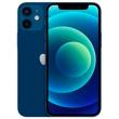 Iphone 12 Mini 256Gb Azul Tela De 5.4 Polegadas Ios Apple