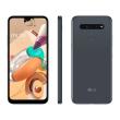 Smartphone Lg K41s 32Gb Titânio 4G Octa-Core - 3Gb Ram 6,55 Câm. Quádr
