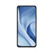 Xiaomi Mi 11 Lite 5g Ne Dual Sim 128 Gb Truffle Black 6 Gb Ram 11 Lite 5G NE