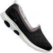 tenis olympikus feminino fluence