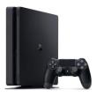 Console Playstation 4 Slim 1 TB Sony