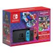 Console Nintendo Switch 32GB
