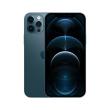 IPhone 12 Pro Apple Azul-Pacífico, 256GB Desbloqueado - MGMT3BZ/A