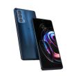 Smartphone Motorola Edge 20 Pro 256GB 12GB RAM Azul