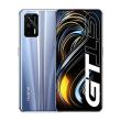 Smartphone Realme GT 5G 128gb 8gb Ram Tela 6.43 pol.