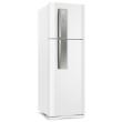 Refrigerador Electrolux TF42 Frost Free com Painel Externo 382L – Branco