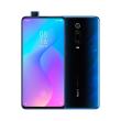 Smartphone Xiaomi Mi 9T 6GB/64GB RAM Dual SIM Versão Global - Azul