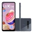 LG K51s Dual Sim 64 Gb Titan 3 Gb Ram K51S Dual SIM