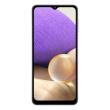 Smartphone Samsung Galaxy A32 5G + 128GB + 4GB RAM Tela de 6.5" - Violeta