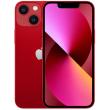 iPhone 13 Mini Apple (PRODUCT) Vermelho™, 512GB - MLKE3BZ/A