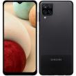 Smartphone Samsung Galaxy A12 64GB, 4GB RAM, A125M - Preto