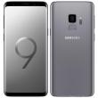 Smartphone Samsung Galaxy S9, 5.8