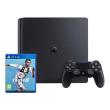 Console Playstation 4 Slim 1 TB Sony