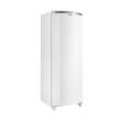 Geladeira Refrigerador Consul Frost Free 342L Branco 110v 110V