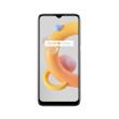 Smartphone Realme C11 32GB 4G Wi-Fi Tela 6.5'' Cinza
