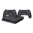 Console Playstation 4 Slim 1 TB Sony