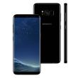 Smartphone Samsung Galaxy S8 Dual Chip Android Octa-Core Tela 5.8