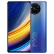 Smartphone Xiaomi Poco X3 PRO 128 Gb  Azul
