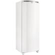 Geladeira / Refrigerador Consul Facilite Frost Free, 342L, Branca - CRB39 110V