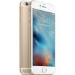 iPhone 6s 64GB Dourado Tela 4.7" iOS 9 4G 12MP - Apple