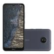 Smartphone Nokia C20 32GB 5.0 MP