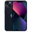 Smartphone Iphone 13 Apple 128GB - Preto