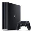 Console Playstation 4 Pro 1 TB Sony 4K