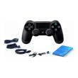 Console Playstation 4 Slim 1 TB Sony