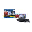 Console Playstation 4 Slim 1 TB Sony