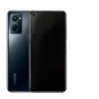 Smartphone realme 9i Snapdragon 680 6nm 6+128GB -Prism Black
