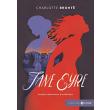 Jane Eyre. Uma Autobiografia - Charlotte Brontë - 9788537817612
