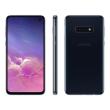 Smartphone Samsung Galaxy S10e 128Gb Preto 4G  - 6Gb Ram Tela 5,8 Câm.