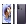 Smartphone Motorola Moto G G31 128GB Câmera Tripla