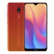 Smartphone Xiaomi Redmi 8A 2GB RAM 32GB 12.0 MP