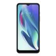 Moto G50 5g Dual Sim 128 Gb Azul 4 Gb Ram G50 5G Dual SIM
